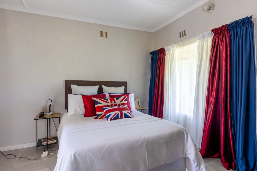 Commercial Property for Sale in Harkerville A H Western Cape